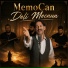 Memocan