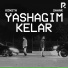 Konsta feat. Sahar