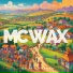 Mc Wax