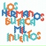 Los Hermanos Butaca