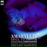 Amaryllis