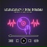 Respin Fanes Remix