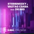 Sterbinszky, Vastag Csaba feat. DR BRS