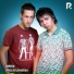 http: vk.com formusic pro