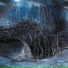 Vertebra Atlantis