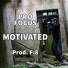 Pro Focus