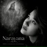 5NOTA, Anastasiya Kraslavskaya