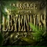 Various Artists