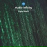 Audio Infinity