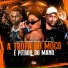 Mc Mila, DJ Nandinho 22, Dj Rogerinho Da Escócia