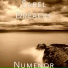 Sarel Dreacks