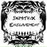 DeMiTriX