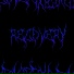 13XBEATS