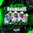 Los del Avion feat. Explosion Nortena