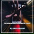DJ ADIP KHARIS