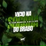 MC VITINHO AVASSALADOR, DJ JR Oficial, DJ MACK