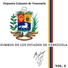 Orquesta Galantes de Venezuela