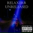 RelaxerR, lonely