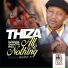 Thiza feat. Character, Emza, Professor