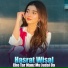 Hasrat Wisal