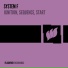 02. System F