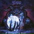 Ronnie James Dio - Rares In The Dark