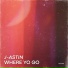J-ASTIN
