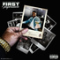 BandRunna DJ feat. TJ Blakk, Pump6ix