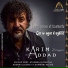 Karim Addad