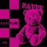 Pavvv, BabyVish