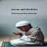 Mohamed Aly Soliman