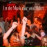 Merovingio Deejay