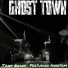 Tony Reins feat. Phantom