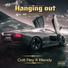 Cott Rey feat. Blendy