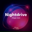 Nightdrive