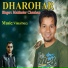 Mahinder Chauhan
