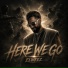 El Weez