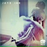 Jayd Ink
