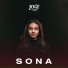 Sona