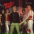 Mighty Band