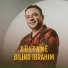 Bilind Ibrahim