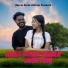 STEPHAN TUDU feat. Mithun Kumar
