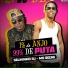 Selminho DJ, Mc Deene