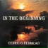 Cedric G Redmead