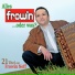 Frowin Neff