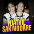 Sakinah