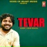 Tarun Panchal (TR)