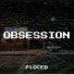 Floced