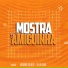 Ursinho No Beat, Ks na Sena