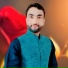 Zafar Khattak